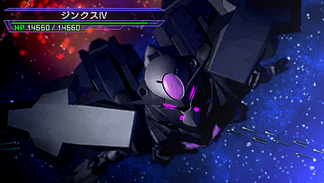 ꡼ No.061 | SD ͥ졼 СɡסСѥȤĶ٤Ρ֥ѥȡס䥭ξ