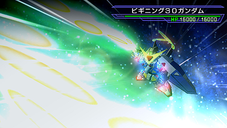 ꡼ No.068 | SD ͥ졼 СɡסСѥȤĶ٤Ρ֥ѥȡס䥭ξ