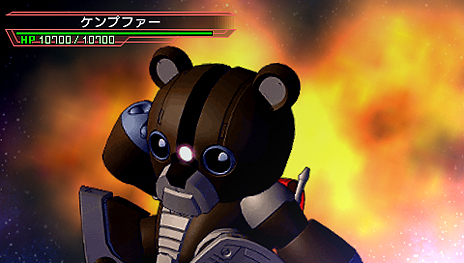 ꡼ No.075 | SD ͥ졼 СɡסСѥȤĶ٤Ρ֥ѥȡס䥭ξ