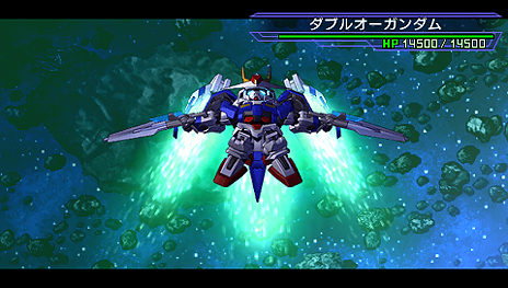 ꡼ No.098 | SD ͥ졼 СɡסСѥȤĶ٤Ρ֥ѥȡס䥭ξ