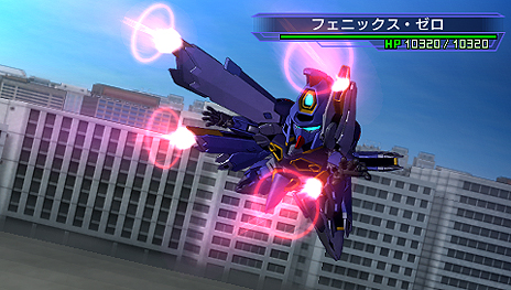 ꡼ No.106 | SD ͥ졼 СɡסСѥȤĶ٤Ρ֥ѥȡס䥭ξ