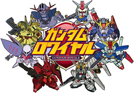 ���������꡼ No.004�Υ���ͥ������ / ��SD������� ���������ͥ졼����� �����С����ɡס�16ʬ��ۤ���ǿ�PV��3�Ƥ������ˡ������Ʊ�Τ�����֤Ĥ��礦��Ǯ����������ϰ���