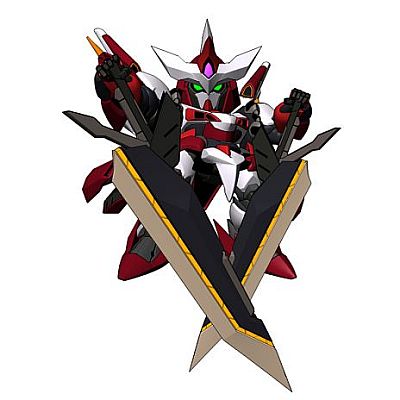 ���������꡼ No.005�Υ���ͥ������ / ��SD������� ���������ͥ졼����� �����С����ɡס�16ʬ��ۤ���ǿ�PV��3�Ƥ������ˡ������Ʊ�Τ�����֤Ĥ��礦��Ǯ����������ϰ���