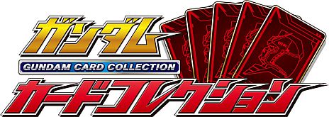 ���������꡼ No.006�Υ���ͥ������ / ��SD������� ���������ͥ졼����� �����С����ɡס�16ʬ��ۤ���ǿ�PV��3�Ƥ������ˡ������Ʊ�Τ�����֤Ĥ��礦��Ǯ����������ϰ���