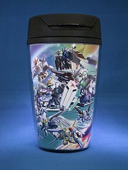 ꡼ No.003 | SD ͥ졼 Сɡס५եǸꥳܾʹԤ˥ꥢ륳ɤۡ927