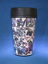 ꡼ No.005 | SD ͥ졼 Сɡס५եǸꥳܾʹԤ˥ꥢ륳ɤۡ927