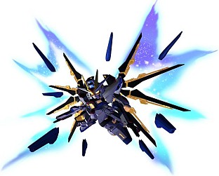 ꡼ No.006 | SD ͥ졼 Сɡס५եǸꥳܾʹԤ˥ꥢ륳ɤۡ927