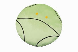 ������#002�Υ���ͥ���/��SD������� ���������ͥ졼�����פ����ˤ������֤�����1��ܤ�ȯ��