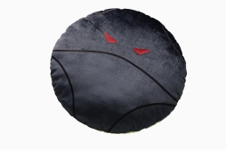 ������#003�Υ���ͥ���/��SD������� ���������ͥ졼�����פ����ˤ������֤�����1��ܤ�ȯ��