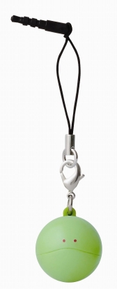 ������#013�Υ���ͥ���/��SD������� ���������ͥ졼�����פ����ˤ������֤�����1��ܤ�ȯ��