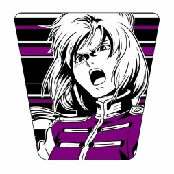 ������#015�Υ���ͥ���/��SD������� ���������ͥ졼�����פ����ˤ������֤�����1��ܤ�ȯ��