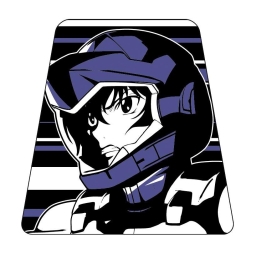 ������#016�Υ���ͥ���/��SD������� ���������ͥ졼�����פ����ˤ������֤�����1��ܤ�ȯ��