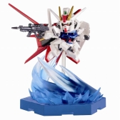 ������#023�Υ���ͥ���/��SD������� ���������ͥ졼�����פ����ˤ������֤�����1��ܤ�ȯ��