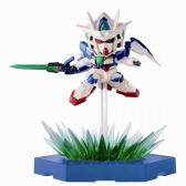 ������#025�Υ���ͥ���/��SD������� ���������ͥ졼�����פ����ˤ������֤�����1��ܤ�ȯ��