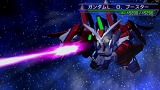 SDガンダム ジージェネレーション オーバーワールド