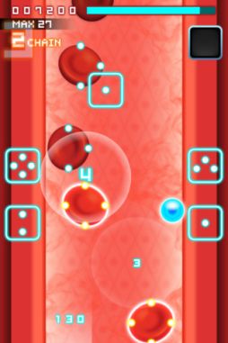 ���ĤǤ�إ⥰���ӥ�