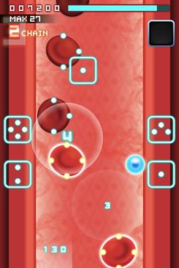 ���ĤǤ�إ⥰���ӥ�