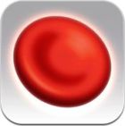 �ѥå�����