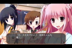 ������ζ��ȡ����Υ���