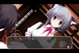 ������ζ��ȡ����Υ���