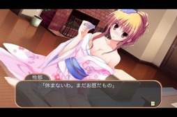 ������ζ��ȡ����Υ���