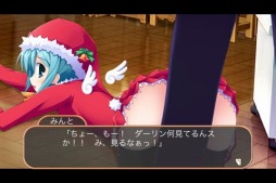 ������ζ��ȡ����Υ���