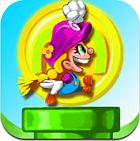 �ѥå�����