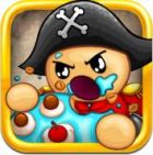 �ѥå�����