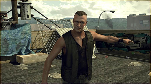 Wii U版も登場 話題の集まる The Walking Dead Survival Instinct は 北米で13年3月26日にリリース