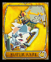 画像ギャラリー No.005のサムネイル画像 / 「激闘!ネコ騎士団」の新イベント“にゃんこトライアスロン”が実施中