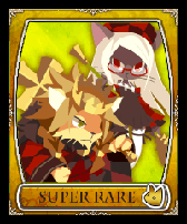 画像ギャラリー No.006のサムネイル画像 / 「激闘!ネコ騎士団」の新イベント“にゃんこトライアスロン”が実施中