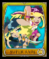 画像ギャラリー No.007のサムネイル画像 / 「激闘!ネコ騎士団」の新イベント“にゃんこトライアスロン”が実施中