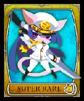 画像ギャラリー No.003のサムネイル画像 / 「激闘!ネコ騎士団」の会員数が20万人を突破。記念キャンペーンを開催