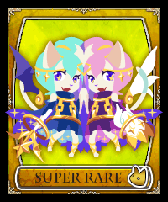 画像ギャラリー No.004のサムネイル画像 / 「激闘!ネコ騎士団」の会員数が20万人を突破。記念キャンペーンを開催