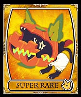 画像ギャラリー No.003のサムネイル画像 / 「激闘!ネコ騎士団」,イベントポイントを貯めて強力なボスカードをもらおう