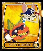 画像ギャラリー No.004のサムネイル画像 / 「激闘!ネコ騎士団」,イベントポイントを貯めて強力なボスカードをもらおう