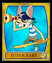 画像ギャラリー No.007のサムネイル画像 / 「激闘!ネコ騎士団」,イベントポイントを貯めて強力なボスカードをもらおう