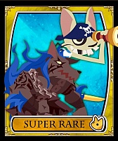 画像ギャラリー No.010のサムネイル画像 / 「激闘!ネコ騎士団」,イベントポイントを貯めて強力なボスカードをもらおう