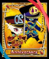 ꡼ No.002 | ַƮͥġפǥӥ1ǯǰڡ󤬼»ܤ