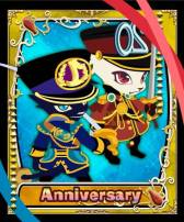 ꡼ No.004 | ַƮͥġפǥӥ1ǯǰڡ󤬼»ܤ