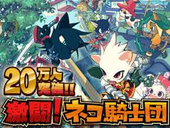 ꡼ No.007Υͥ / ַƮͥġפǥӥ1ǯǰڡ󤬼»ܤ