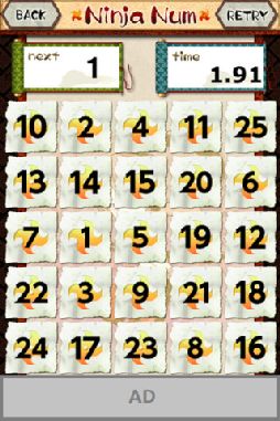 画像ギャラリー No.003のサムネイル画像 / 【10月18日のiPhone向けアプリセール情報】タッチ&フリック操作のランニングアクション「Temple Run」など,5タイトルの値下げ情報を掲載