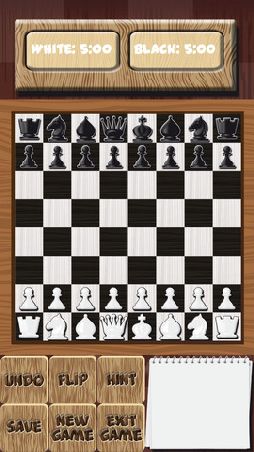 画像ギャラリー No.006のサムネイル画像 / 【10月18日のiPhone向けアプリセール情報】タッチ&フリック操作のランニングアクション「Temple Run」など,5タイトルの値下げ情報を掲載