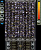 ꡼ No.008 | 3DSѥɥեȡæСӥƥפ718ۿ