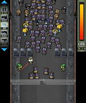 ꡼ No.011 | 3DSѥɥեȡæСӥƥפ718ۿ