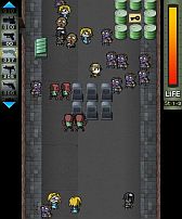 ꡼ No.012 | 3DSѥɥեȡæСӥƥפ718ۿ