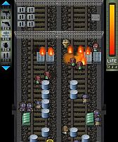 ꡼ No.016 | 3DSѥɥեȡæСӥƥפ718ۿ