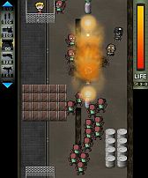 ꡼ No.017 | 3DSѥɥեȡæСӥƥפ718ۿ