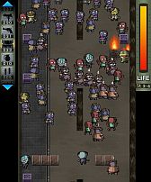 ꡼ No.018 | 3DSѥɥեȡæСӥƥפ718ۿ