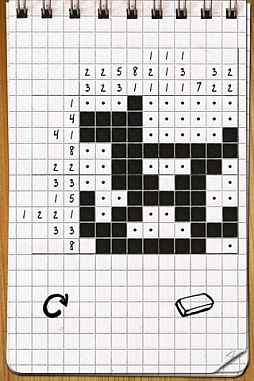 ꡼ No.001Υͥ / 711ŨPlanet Warsפ̵ǳڤ롣iPhone/iPadץͲ